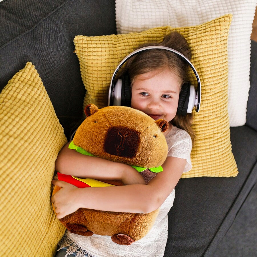 0d7fca567480e0d44170c6faecca118d 0d7fca567480e0d44170c6faecca118d